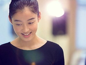 Voice & Accent Classes