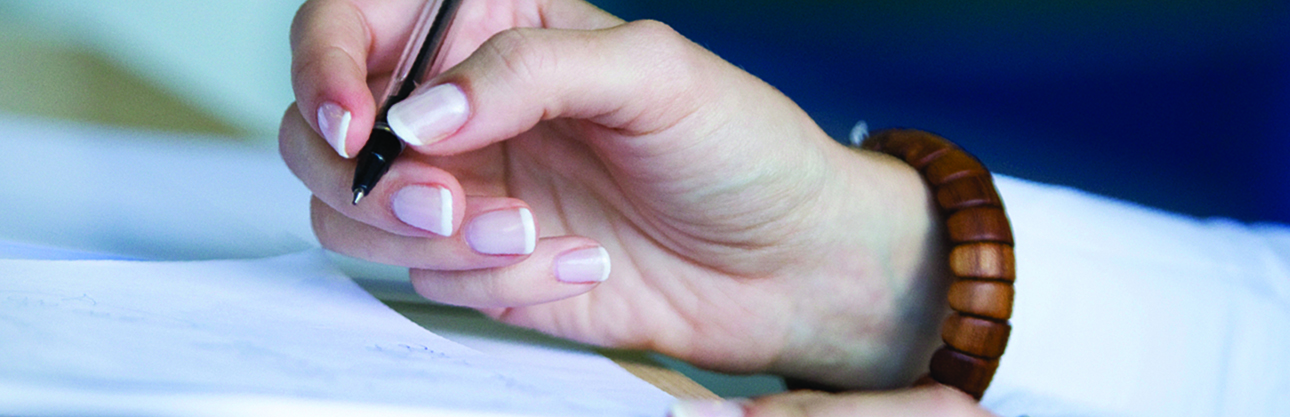 Essay on girl foeticide