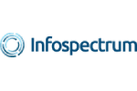 infospectrum-logo