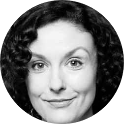 kate-montague-voice-tutor kate-montague-voice-tutor