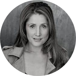 louise-fitzgerald-business-tutor louise-fitzgerald-business-tutor