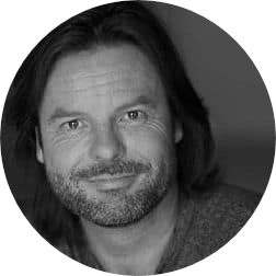 mark-prince-business-coach mark-prince-business-coach