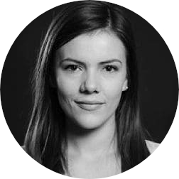 nancy-wigglesworth-business-tutor nancy-wigglesworth-business-tutor