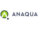 anaqua-logo