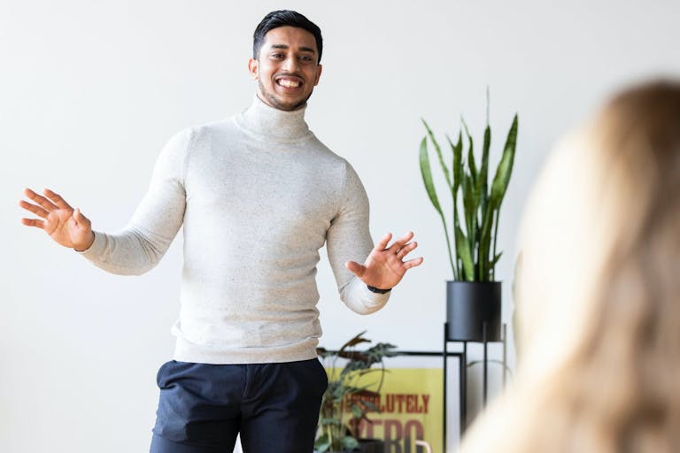 authority-for-introverts-course