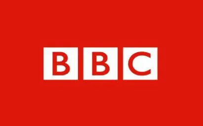 bbc team building event