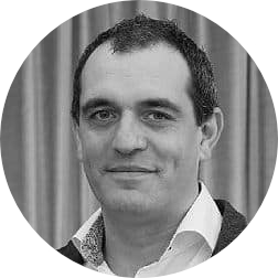 ben-joiner-business-coach ben-joiner-business-coach