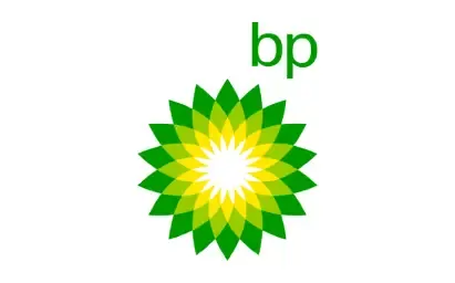 BP business case study