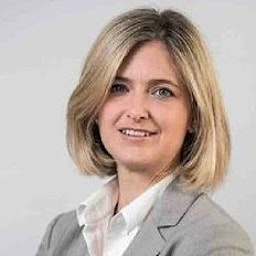 business-training-review business-training-review