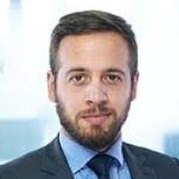 business-training-testimonial business-training-testimonial