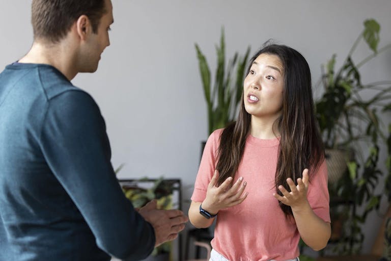 conflict-resolution-courses