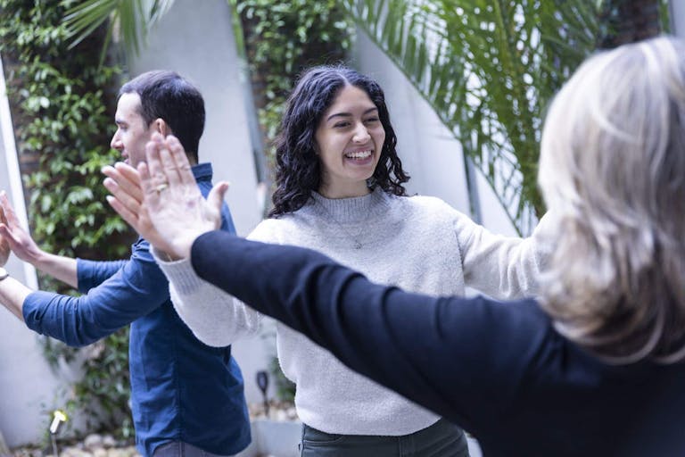 connecting-better-courses