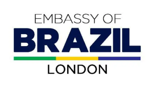 embassy of brazil communications course