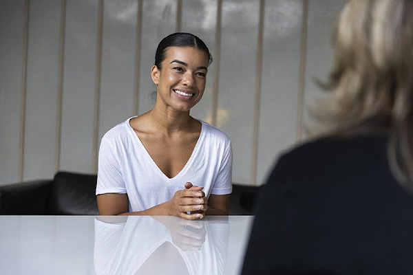 executive coaching for business teams