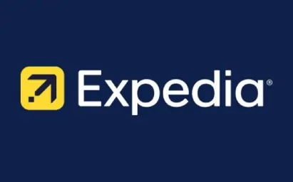 expedia business case study