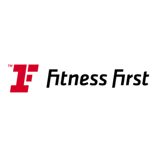 fitness first training review