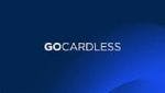 go-cardless-logo