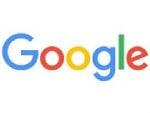 google-logo