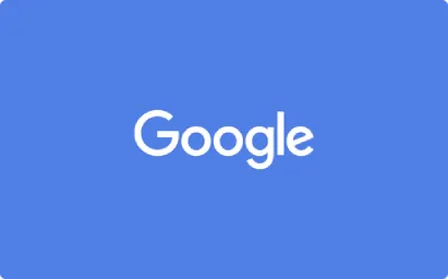 google communications training case study