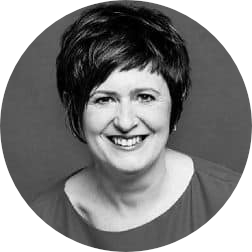 gosia-syta-corporate-instructor gosia syta