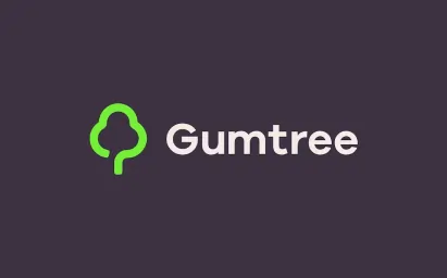 gumtree team building activity