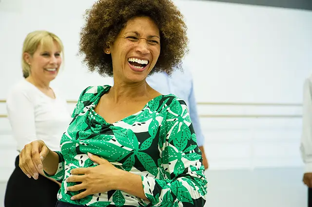 gumtree team building experience