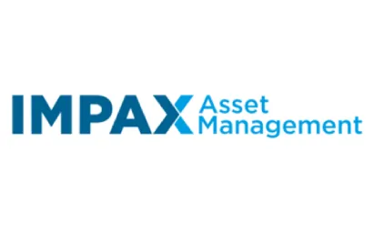 impax asset management film training