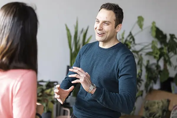 influencing skills training courses