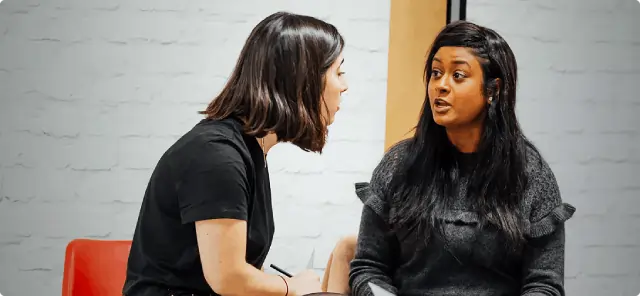 magnum product launch