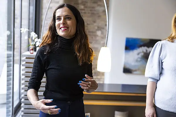 making an impact courses