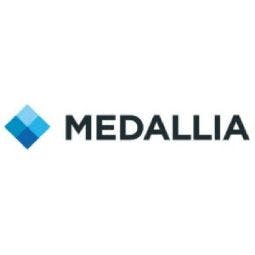 medallia-logo
