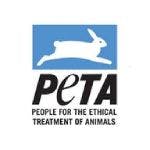 peta-logo