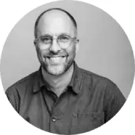 peter spring - business tutor