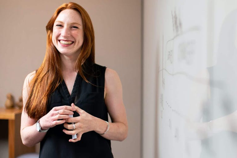 private tuition business training