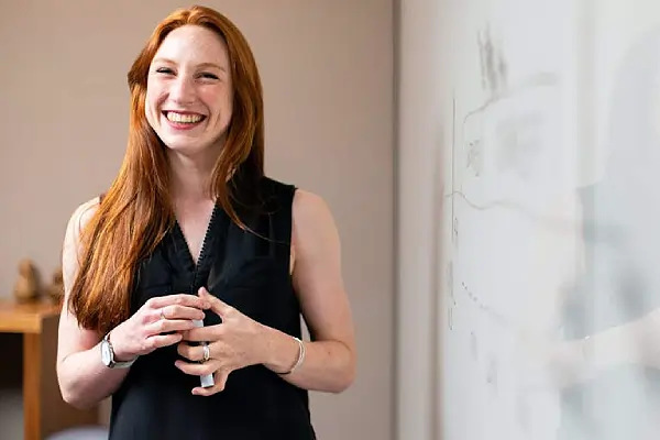 private tuition business training