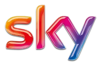 sky training case study