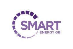 smart-energy-logo