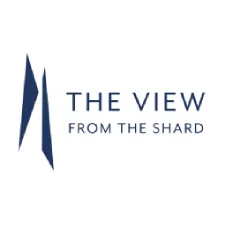 the view from the shard training