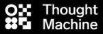 thought-machine-logo