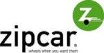 zipcar-logo