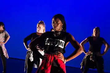 business and arts heritage business and arts heritage