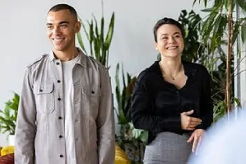 business expertise business expertise