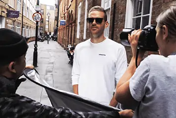 practical business training practical business training