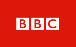 bbc - clients review