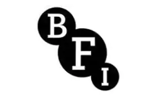 bfi business training testimonial