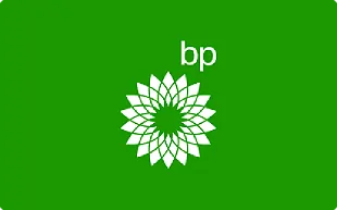 bp business training review