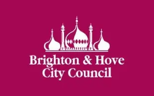 brighton hove city council review