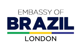 embassy of brazil - clients case study