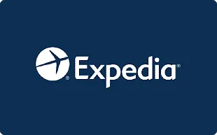 expedia business training review
