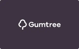 gumtree case study